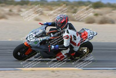 media/Jan-19-2024-Apex Assassins-CVMA Friday (Fri) [[74e94f2102]]/Trackday 1/Session 4 (Turn 6 Inside)/